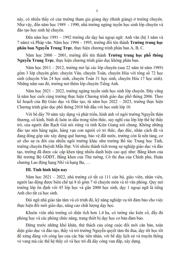 Trang 3